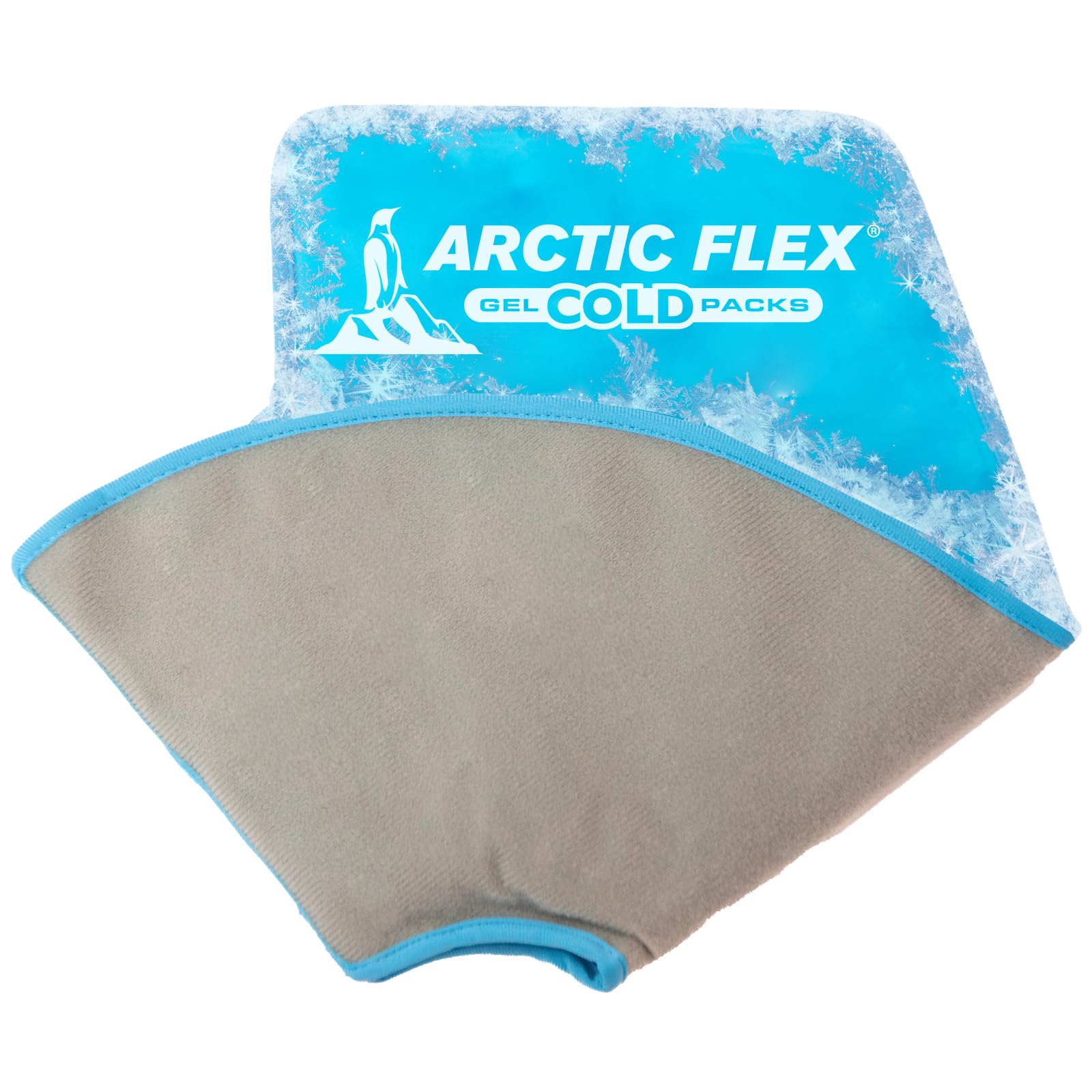 product_img5