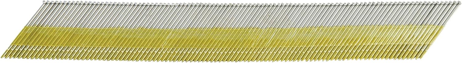 Hitachi 14303 1-1/2-Inch by 15-Gauge Finish Nail