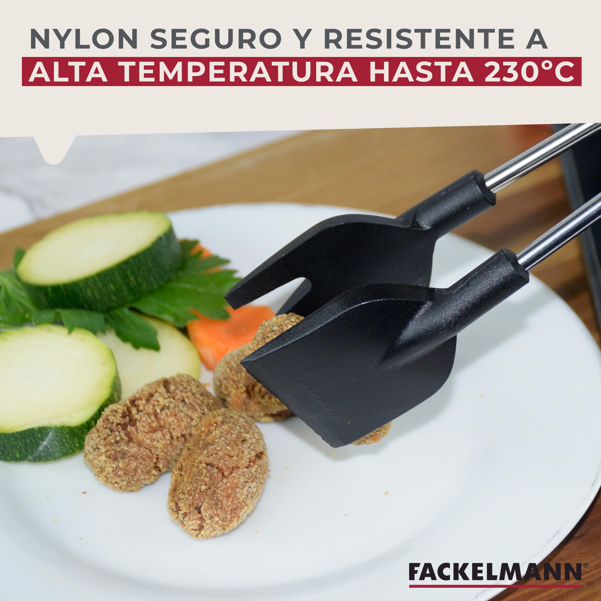 Pince De Préhension Ergo Reacher 76 Cm. Ramasse Objet
