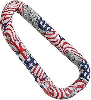 National Manufacturing 307132 Spring Snap TP 3113 BC Interlocking Spring Snap