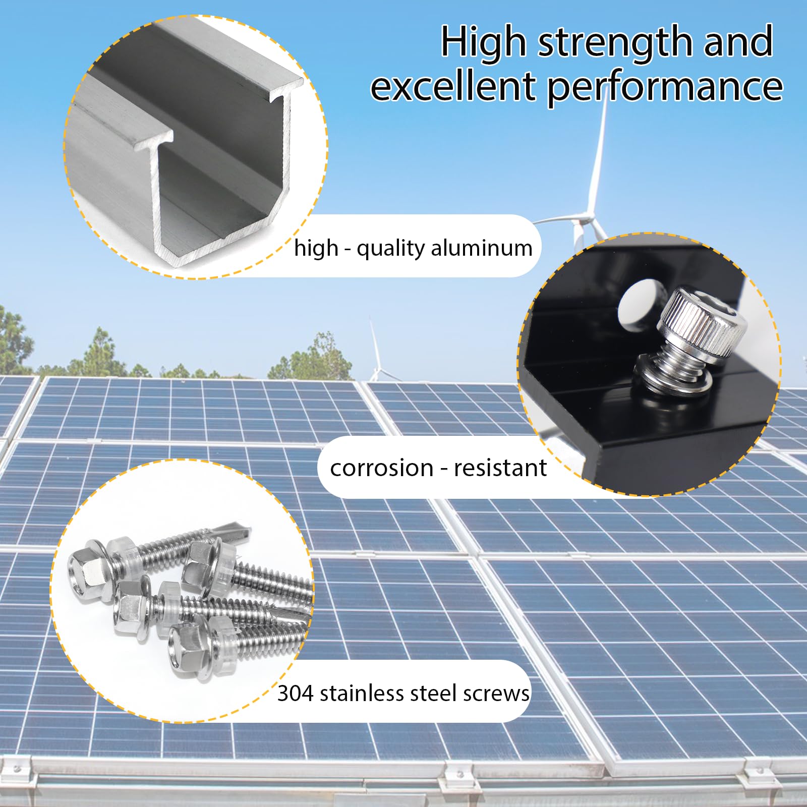 Vaillant Group auroTHERM / auroPOWER - Fotovoltaïsche / uitbreidingsset