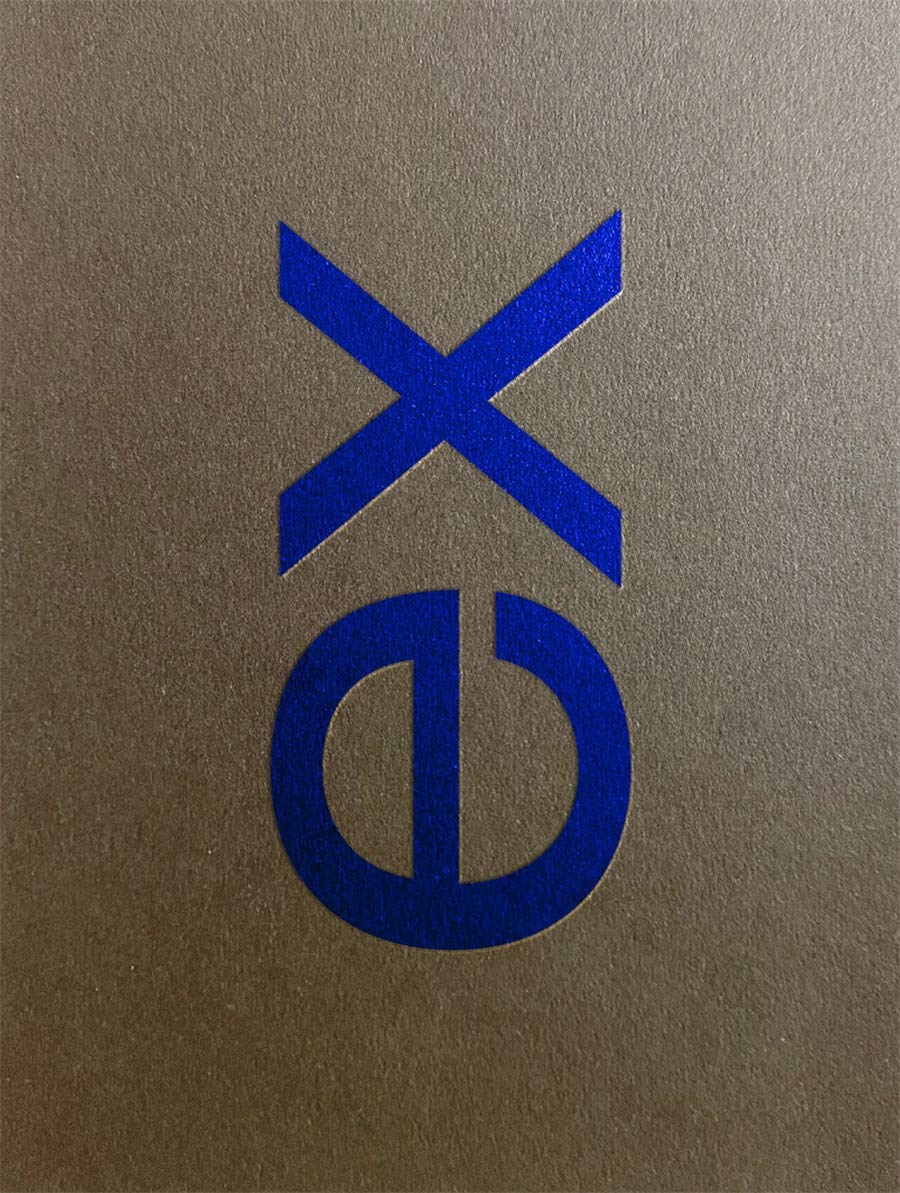 Taro Izumi (German edition): Ex