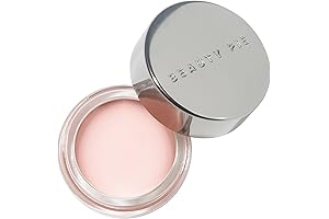 Rare Beauty Positive Light Under Eye Brightener (Light/Medium)