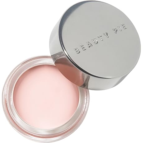 Rare Beauty Positive Light Under Eye Brightener (Light/Medium)