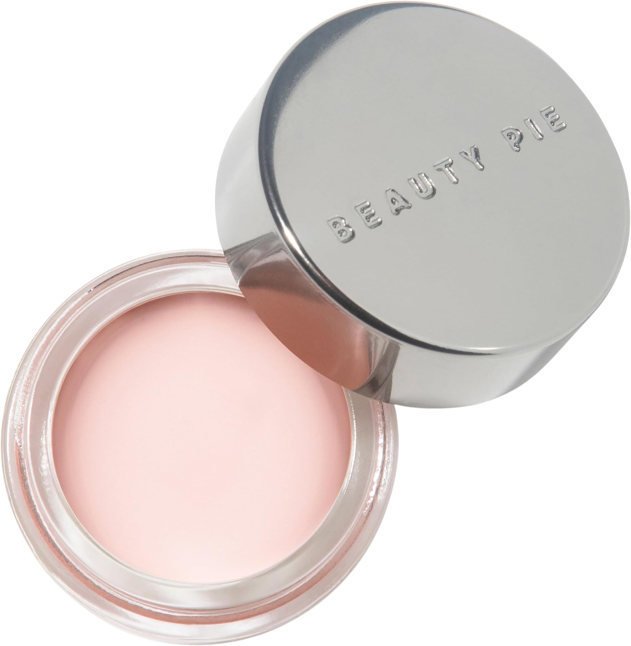 Beauty PieSuperluminous Under-Eye Genius (Light/Medium) To Tackle Dark Circles & Discoloration