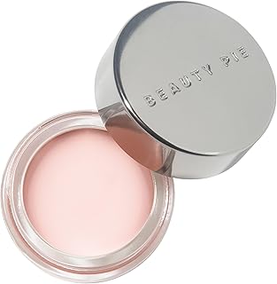 Superluminous Undereye Genius - Brightening Corrector (Light/Medium)