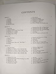 A DOSE DO DIA - PREPARATÓRIO Edna Mae Burnam Exercícios Técnicos Piano - Foto 11