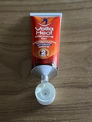 ubuy Polska
