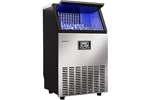 Commercial Dry Ice Making Machine: High-Performance for Reliable Ice Production