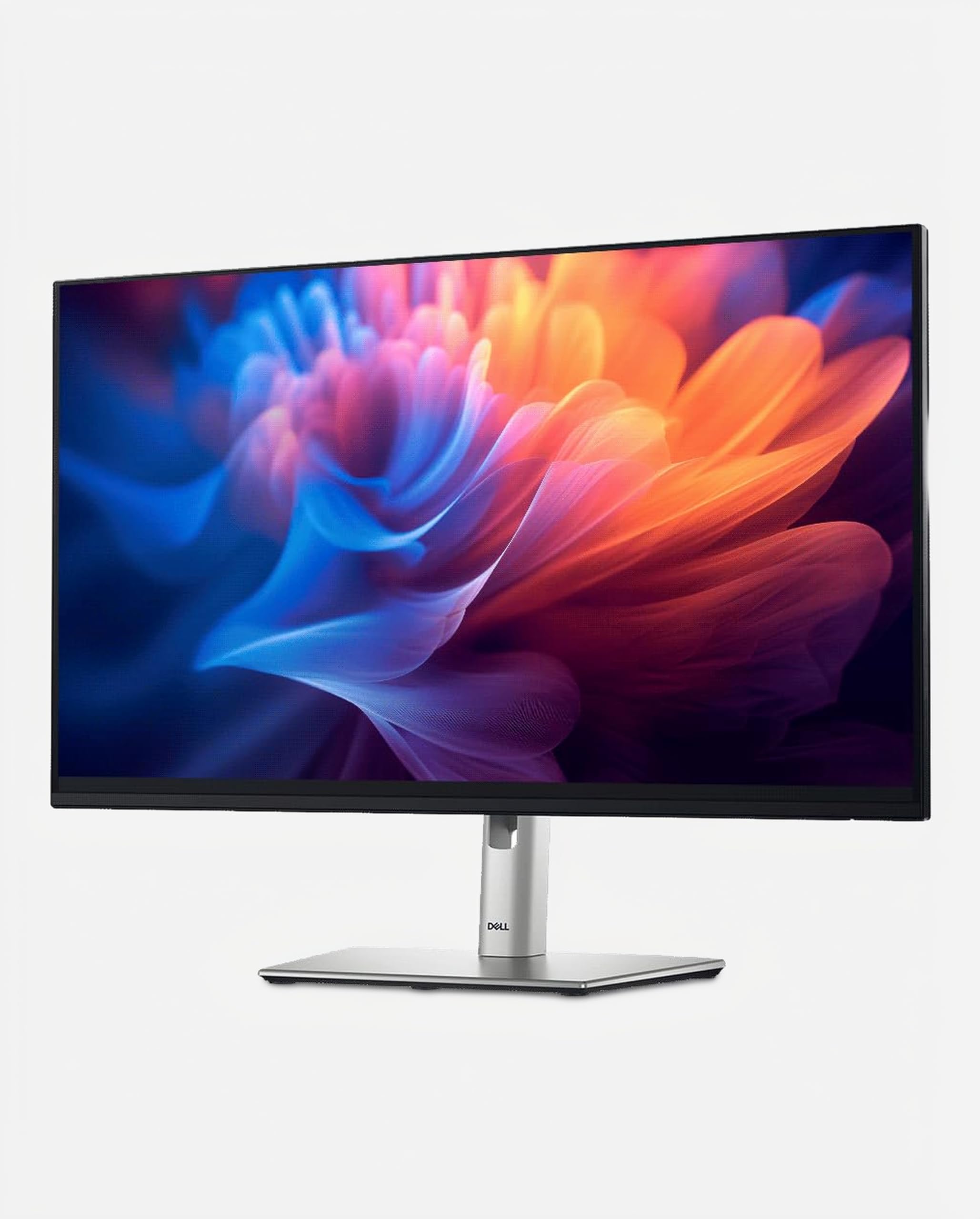 Dell 27インチ 4Kモニター USB-Cハブ IPS 非光沢 美品 即発送 Amazon.co.jp: DELL P2725HE 27インチ USB-C ハブ モニタ/1920×1080