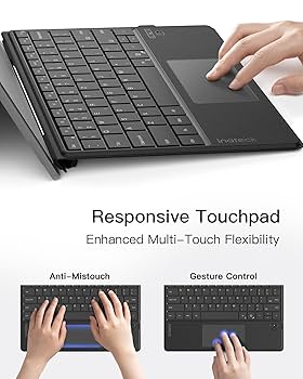 KT☺︎  1994 Nissan 280ZX for Sale | ClassicCars.com | CC-1388775