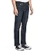 Levi's® Mens 511 Slim - #2 of 5