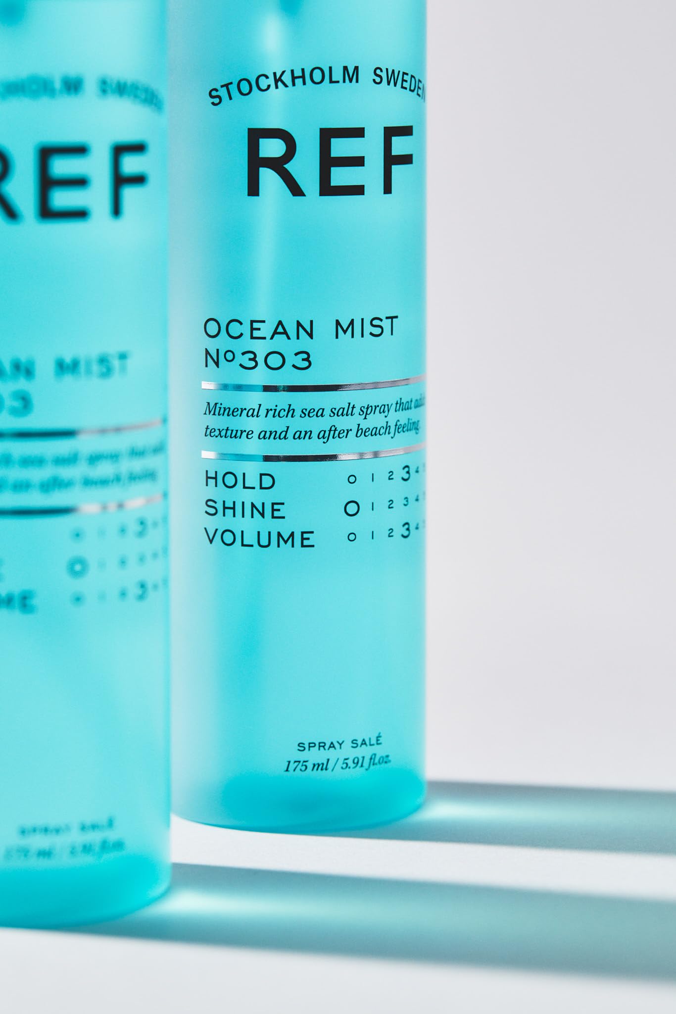 Ref Ocean Mist Nâ°303