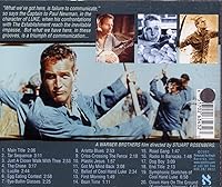 Vista 2 de Cool Hand Luke