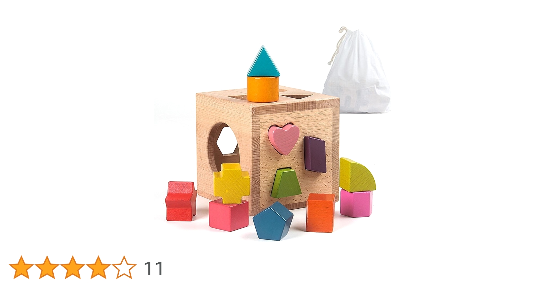 バードバス　小鳥二羽、カタツムリ、カエル、カメ　焼き締め焼成 71UTtn6yMkL.jpg_BO30,255,255,