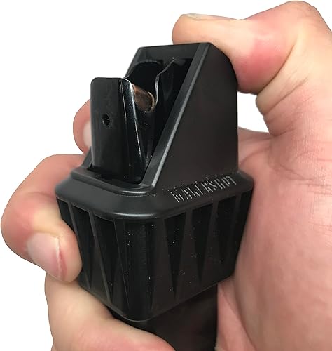 Miniatura 50 de MakerShot Cargadores de velocidad de cargador, diseñados específicamente para cada cargador seleccionado