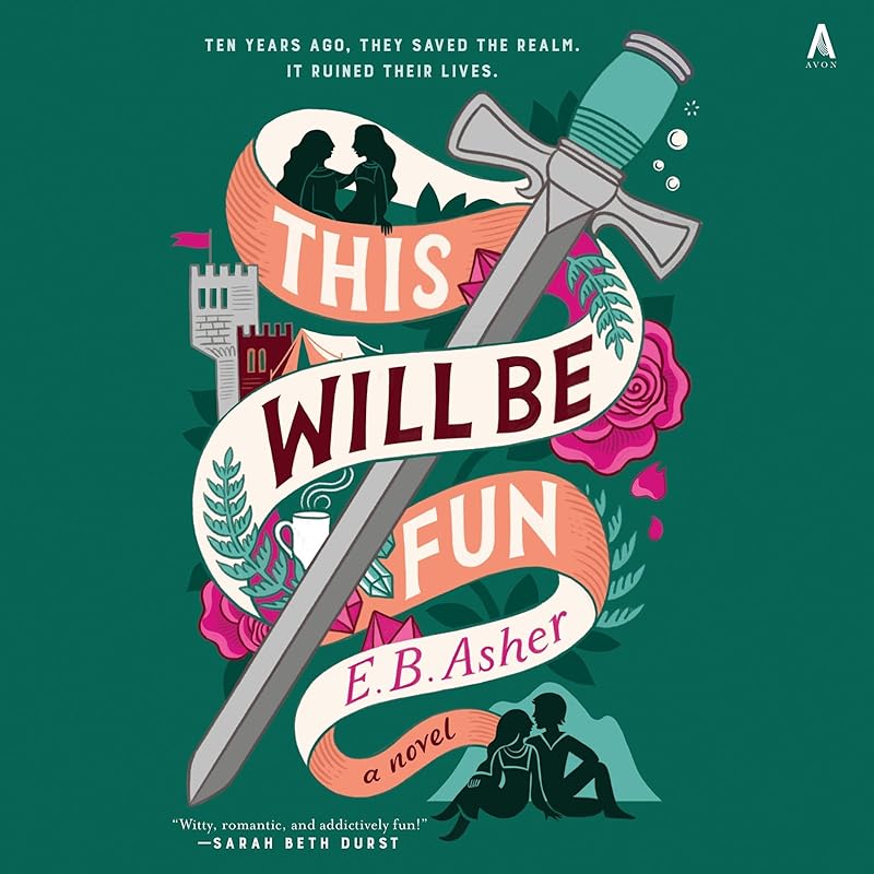 cover-image
