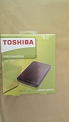 Immagine del cliente