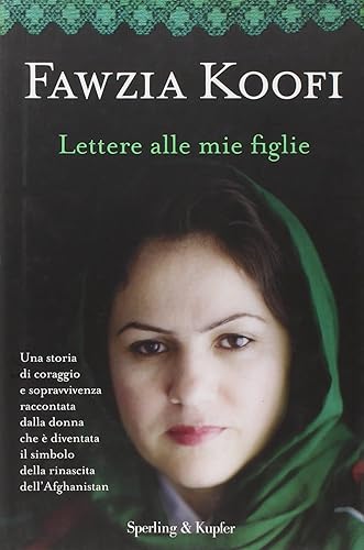 Lettere alle mie figlie