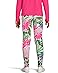Lilly Pulitzer Kids Mini Weekend Leggings Up (Toddler/Little Kids/Big Kids) - #2 of 4