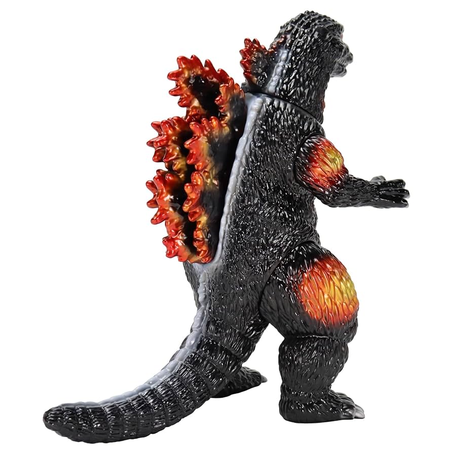 Amazon.co.jp: キャラクターコンテンツプロダクション(Ccp) BIG