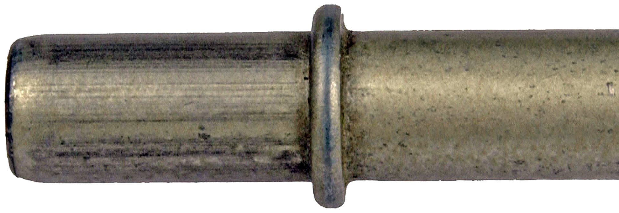 thumbnail image 2 of 624-865 Dorman Automatic Transmission Oil Cooler Hose 2 of 13