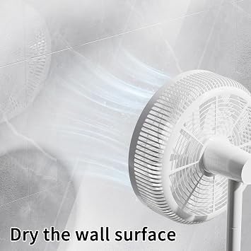 KEGII 2 Layer Soap Dish with Suction Cup, Razor Holder, Stainless Steel | No Drill Shower Bar Storage for Soap and Sponges, Removable Design for Bathroom and Kitchen Sink Use