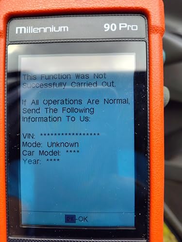 Review Image by Mobile Auto Tech