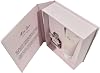 Dior MISS Perfume y Loción para Mujer Set MINI de Viaje (Perfume 5 ML/Loción 0.67 Fl Oz) Miss Dior 0.34 Fl Oz (Paquete de 2) 3