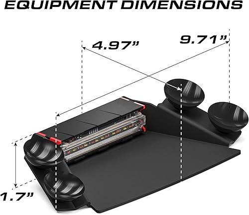 Miniatura 3 de Serie Q (serial, serie Q 1 luz de salpicadero)