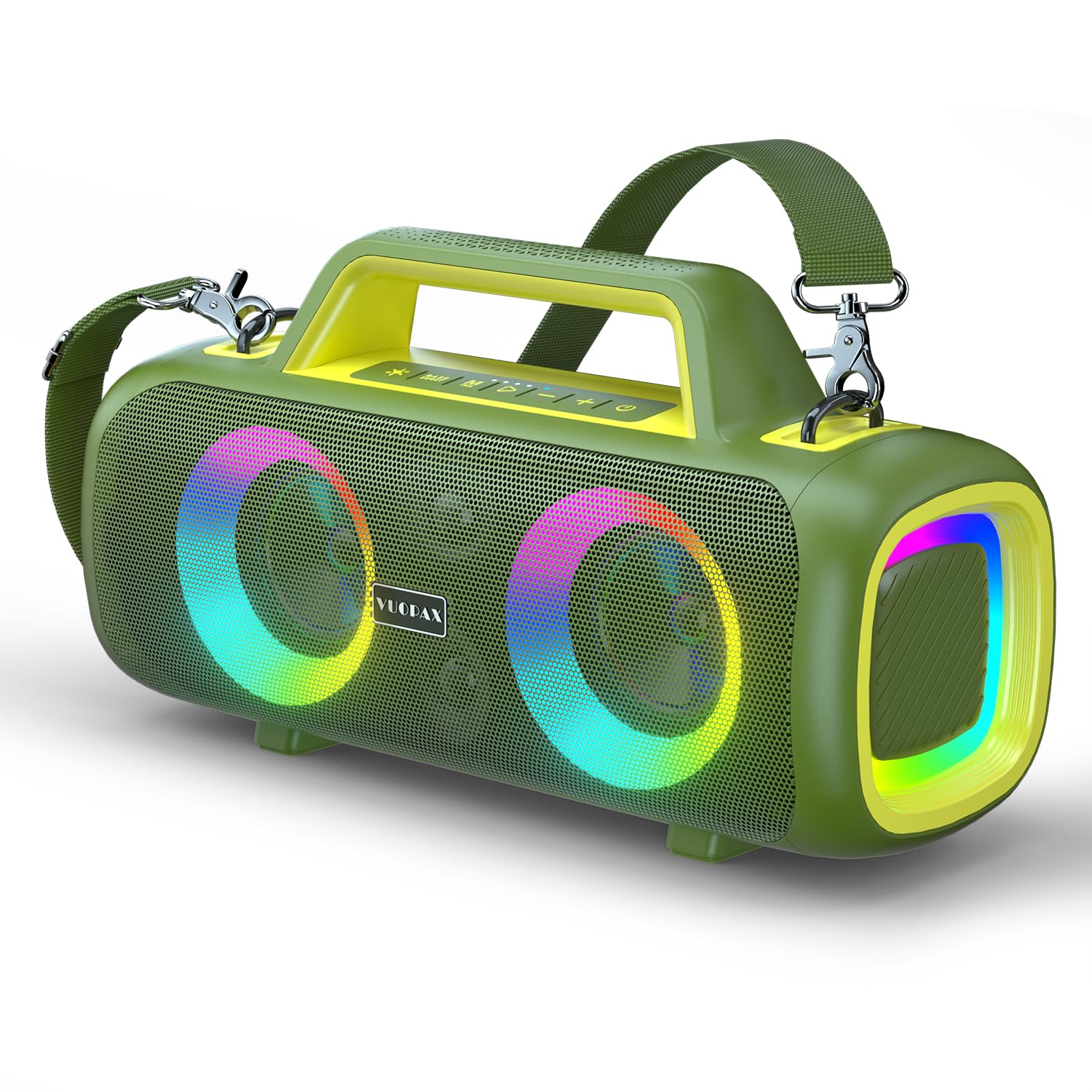 VUOPAX B54