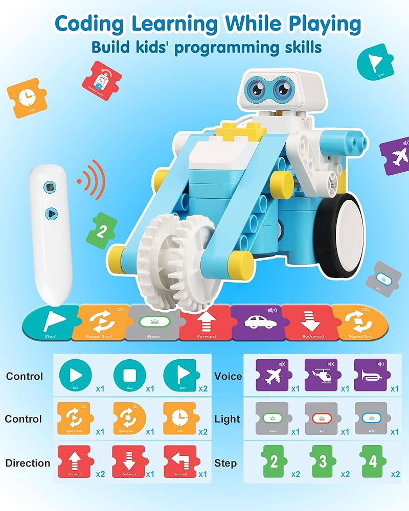 Amazon.co.jp: WhalesBot B3 Pro ヘリコプターバージョン 12-in