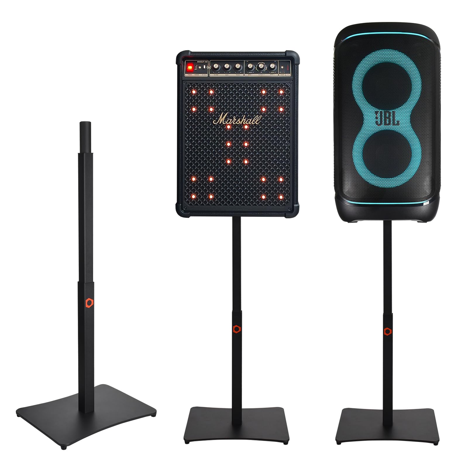 Amazon | JBL PartyBox 520/320/310/110/100/Club 120ポータブル