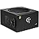 SAMA Black 650W Power Supply - Fully Modular 80 Plus Gold Certified ATX 3.1 & PCIE 5.1 Compliant Power Supply, Supports RTX 3