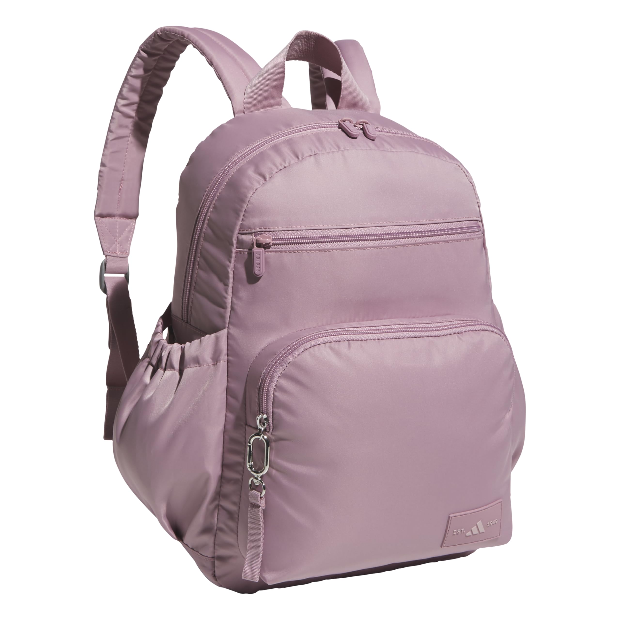 adidas Weekender Backpack