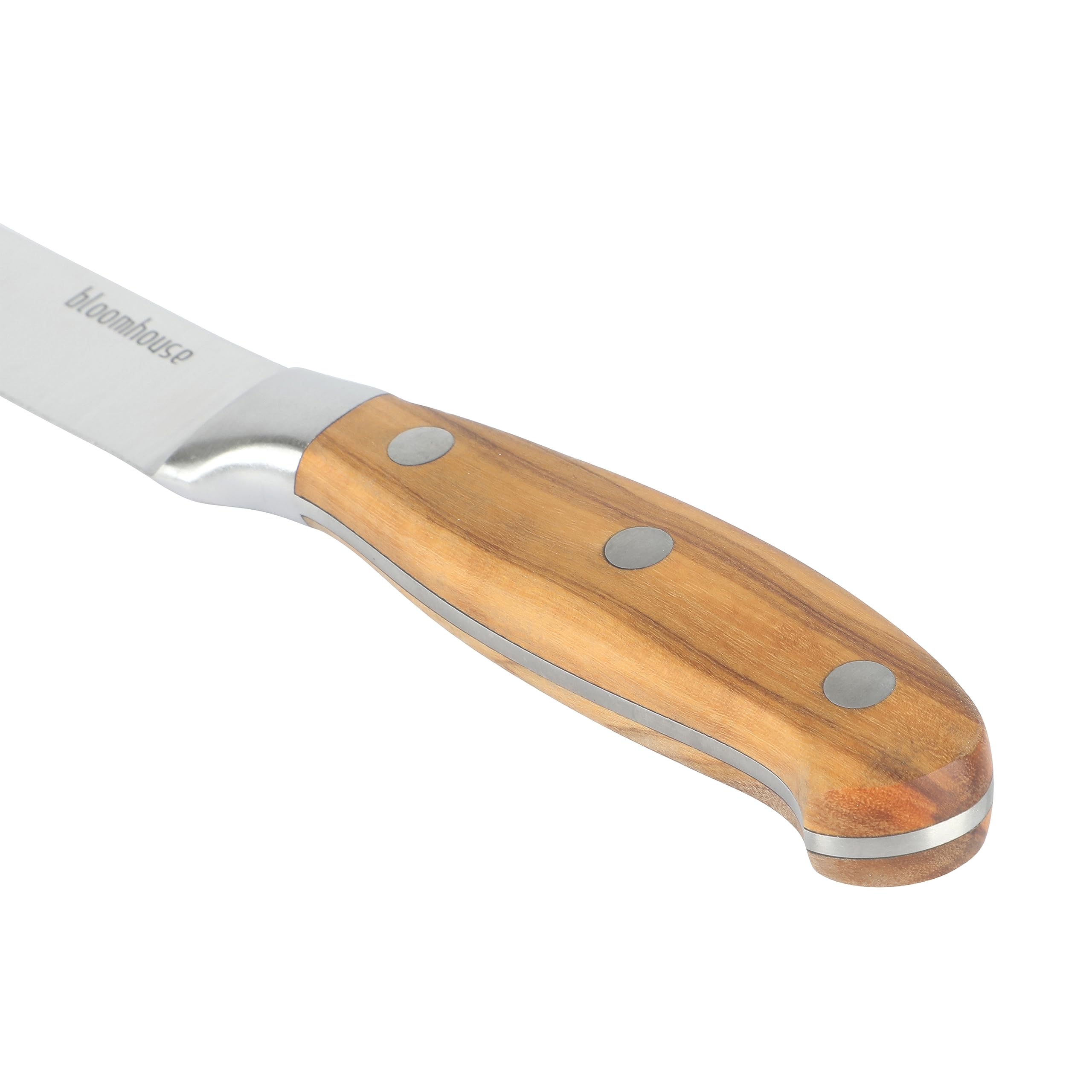 Bloomhouse Utility Knife - Oprah's Favorite Things Winner -5 Bloomhouse Utility Knife - Oprah's Favorite Things Winner -5