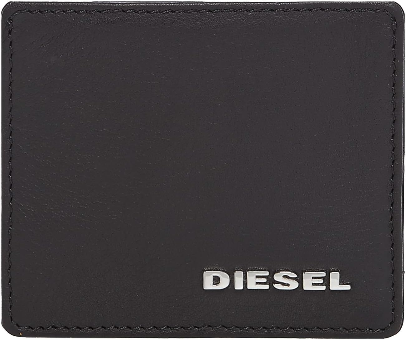 Porte-cartes DIESEL