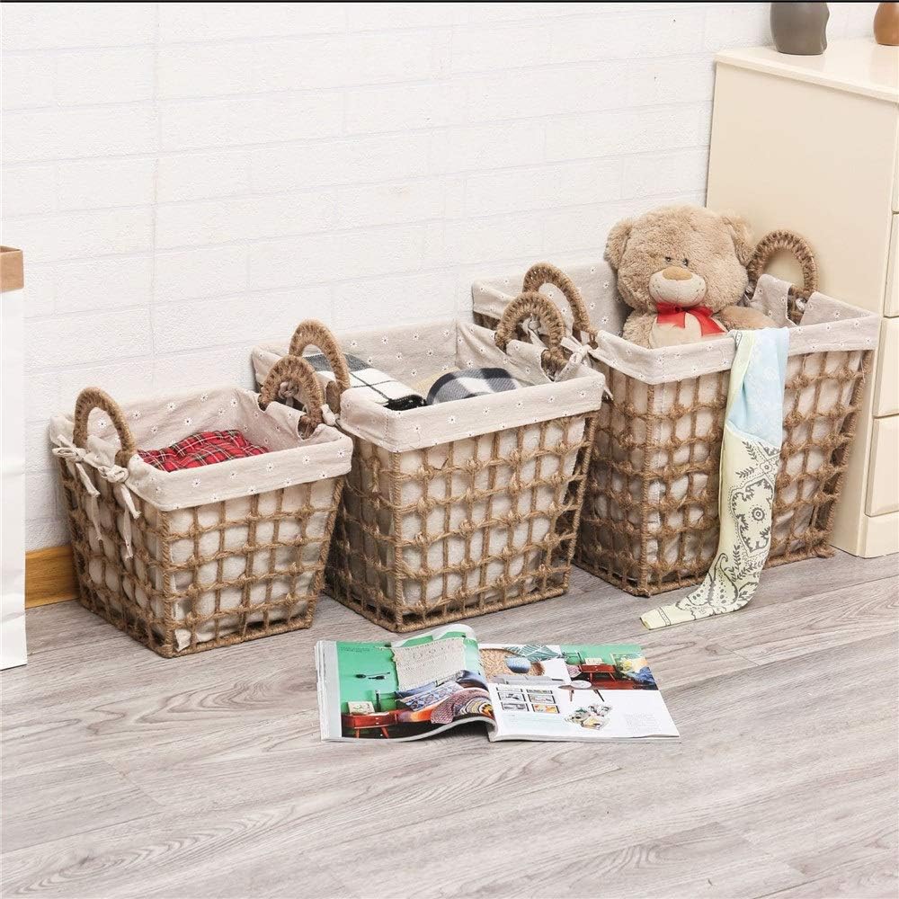 unico FUNC シングルトールストレージ F0-1310-Z395 【公式通販】