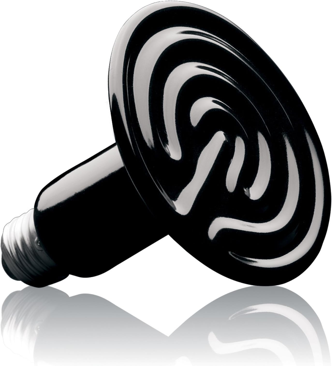 Ceramic Heat Emitter, 100 Watt