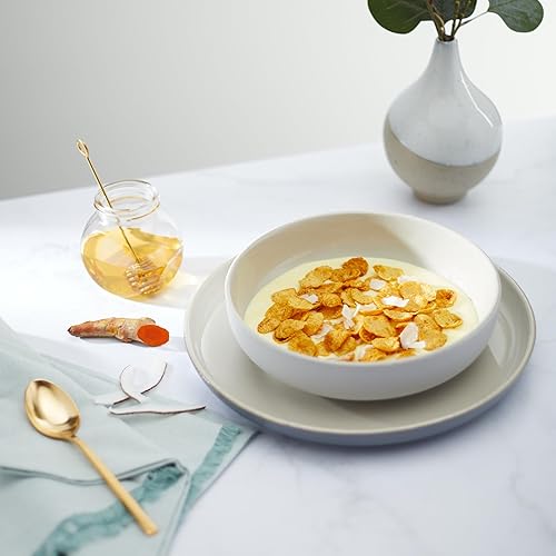 Miniatura 3 de NATURES PATH - Cereal orgánico de cúrcuma dorada 106 onzas