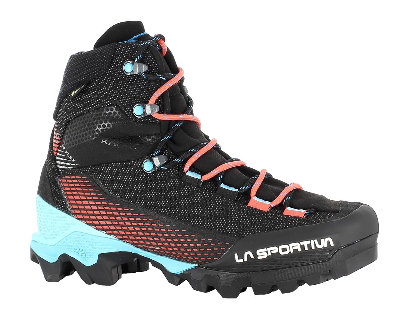 LA SPORTIVA Scarpe Aequilibrium ST GTX