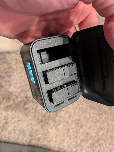 Review Image by Biggins48
