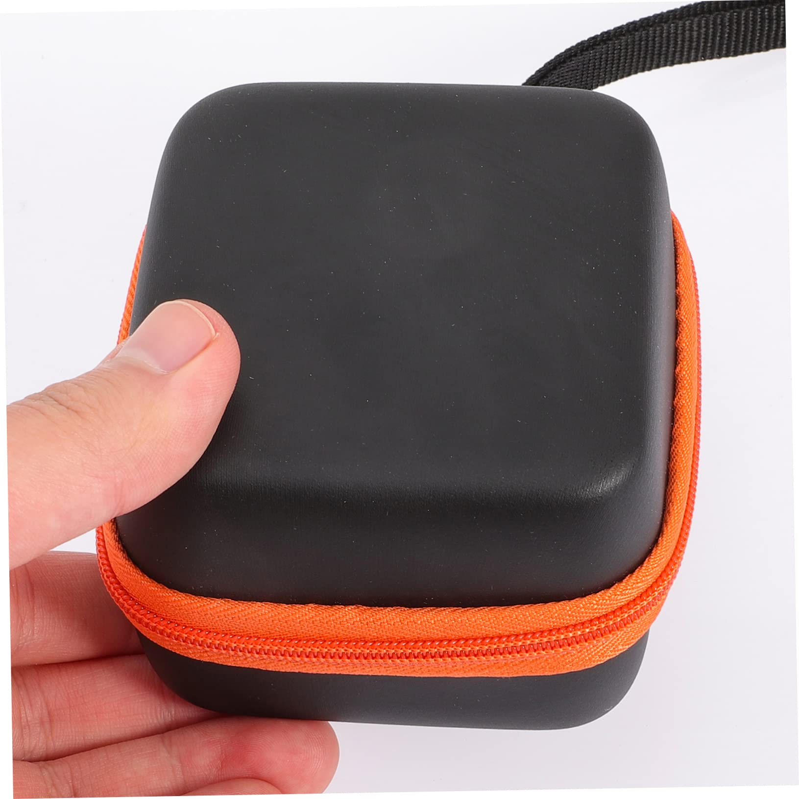 Toyvian 3pezzi per Yo-Yo Portatile Design e Stoccaggio per e Accessori per e attività all