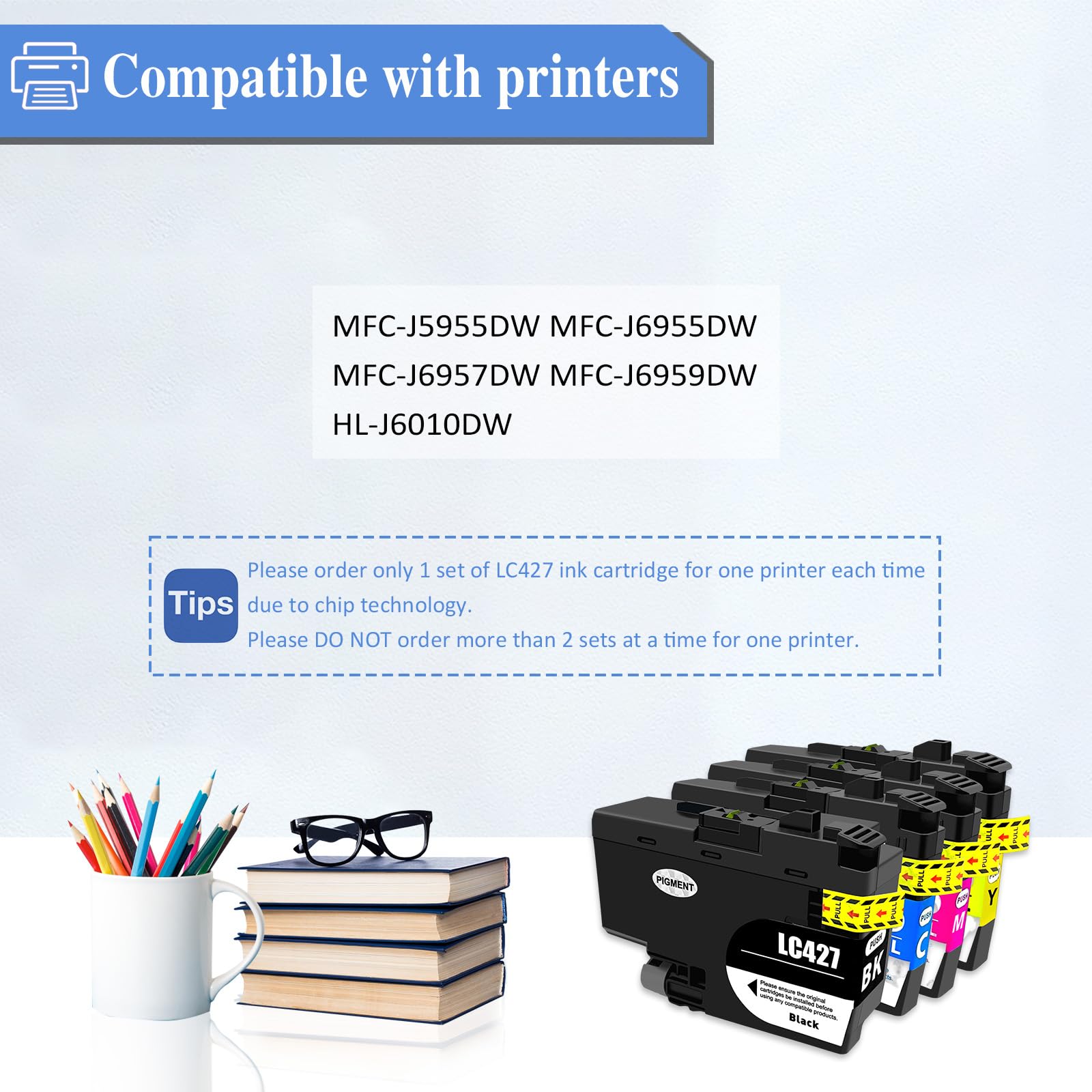 Le Migliori Offerte Cartucce Hp 62 Xl Nero E Colore Online - Fino A 71 - Foto 4