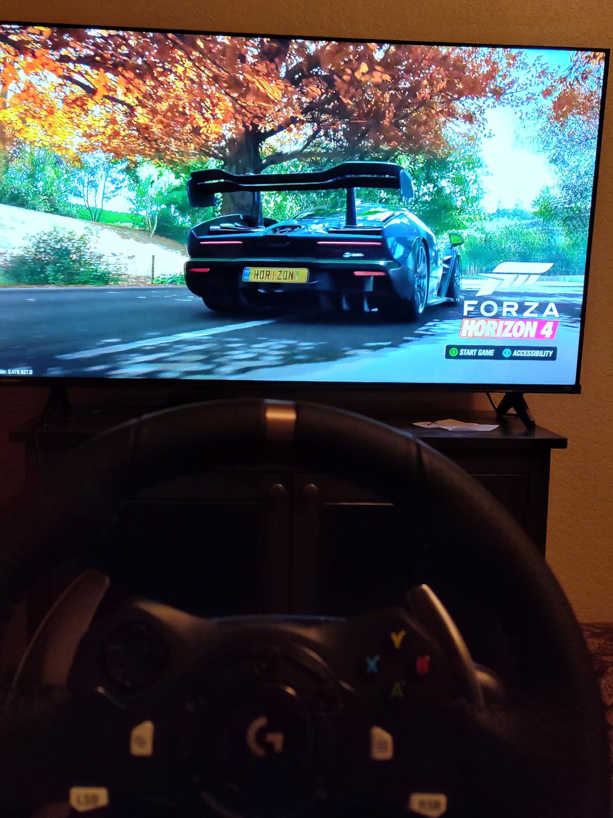 3 Best Racing Wheels (August 2026) Top Picks for Every Budget