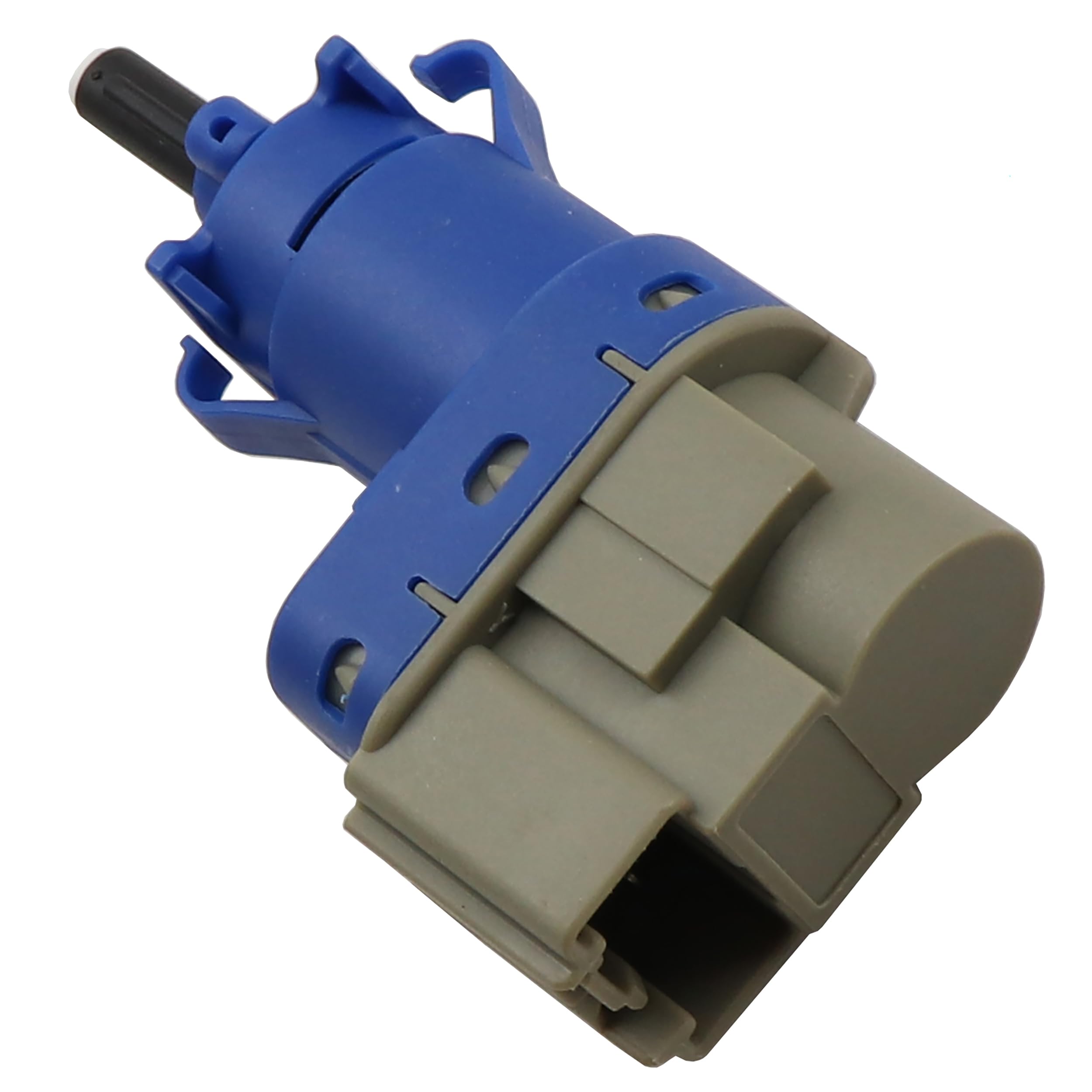 Interruptor de luz de parada Beck Arnley 2012749 sensor de freno coche 6