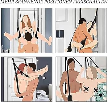 Жас әдемі аналар порно Орыс әжемен жыныстық қатынас