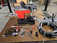 Review Image by WK WK