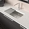 Product Photo 8