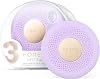 Foreo UFO 3 go - Lavender